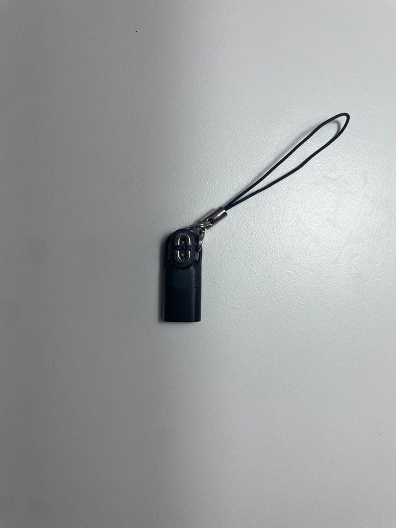 イヤホン shokz open run mini