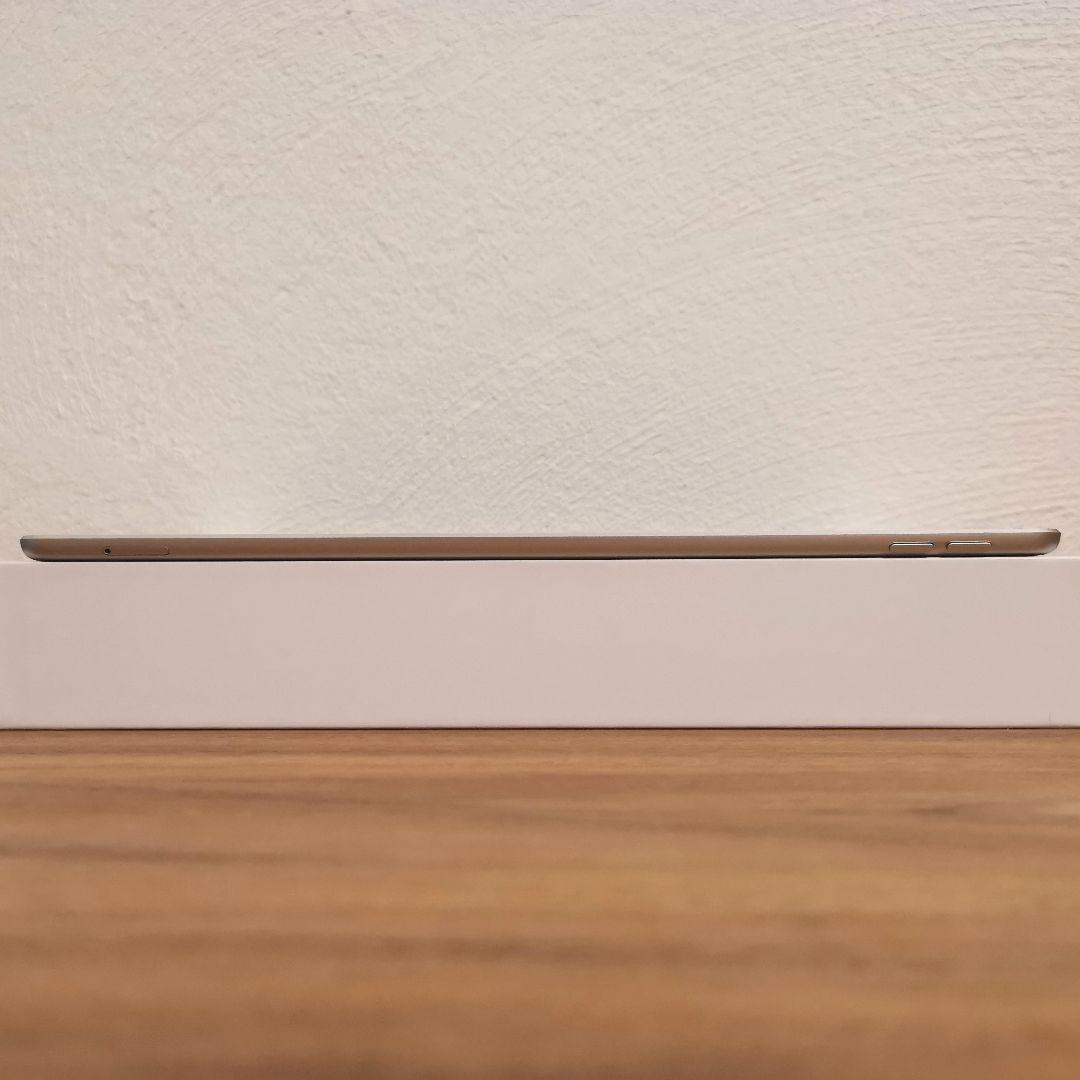 『美品・最大容量100%』iPad Air 第3世代 256GB『SIMフリー』