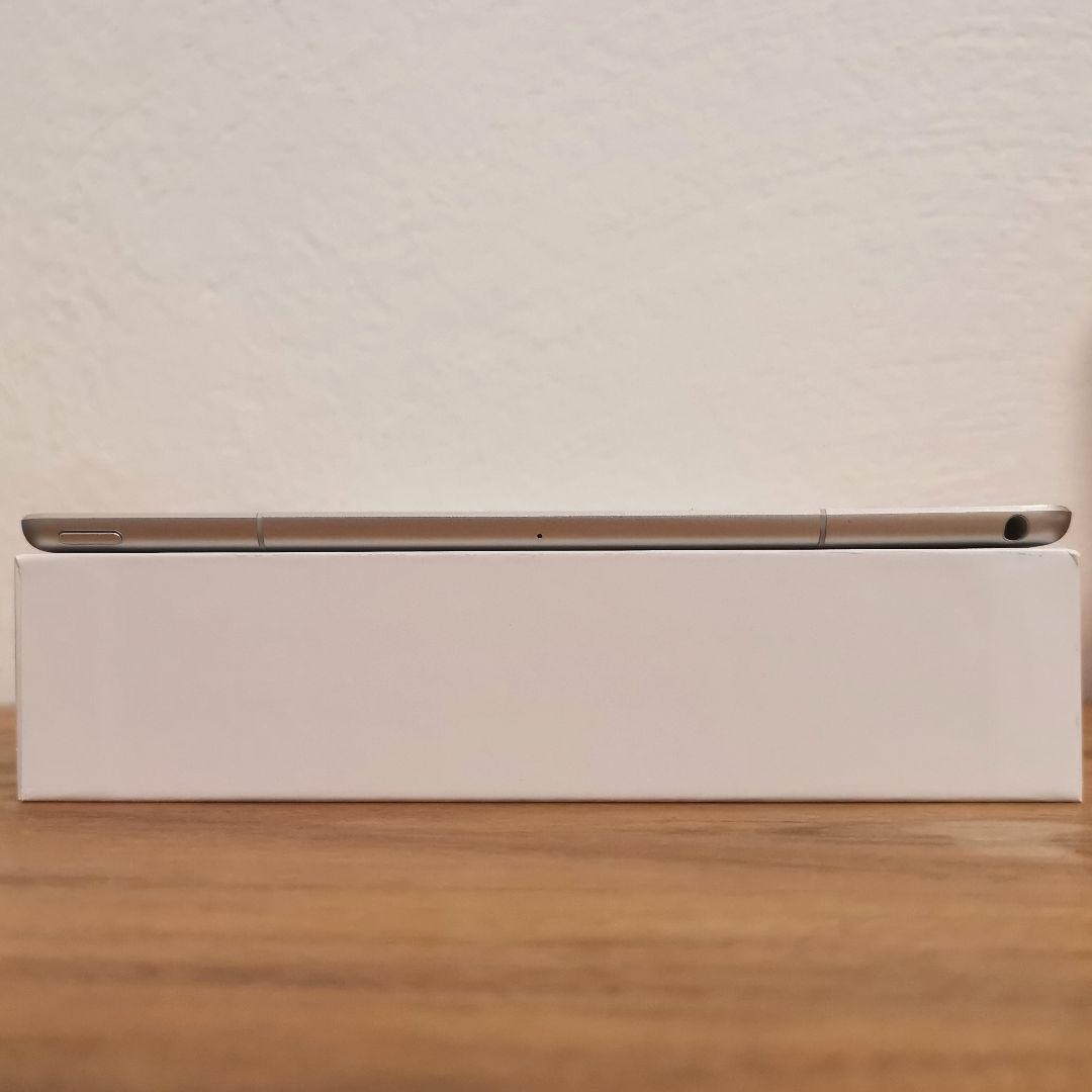 『美品・最大容量100%』iPad Air 第3世代 256GB『SIMフリー』