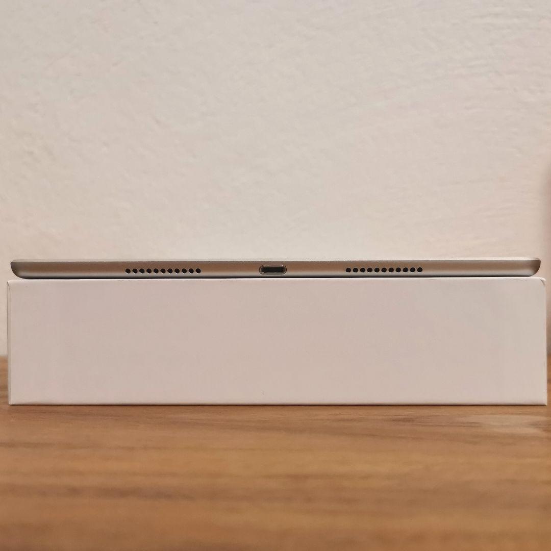 『美品・最大容量100%』iPad Air 第3世代 256GB『SIMフリー』