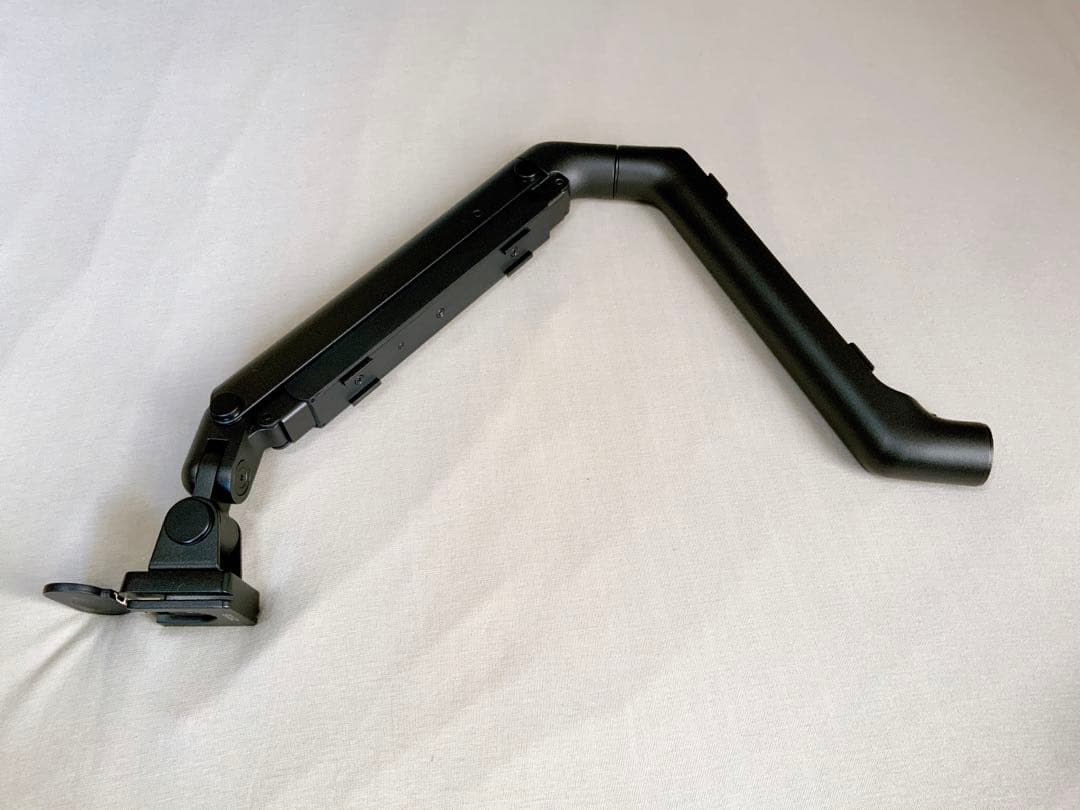 PREDUCTS Monitor Arm プレダクツ モニターアーム
