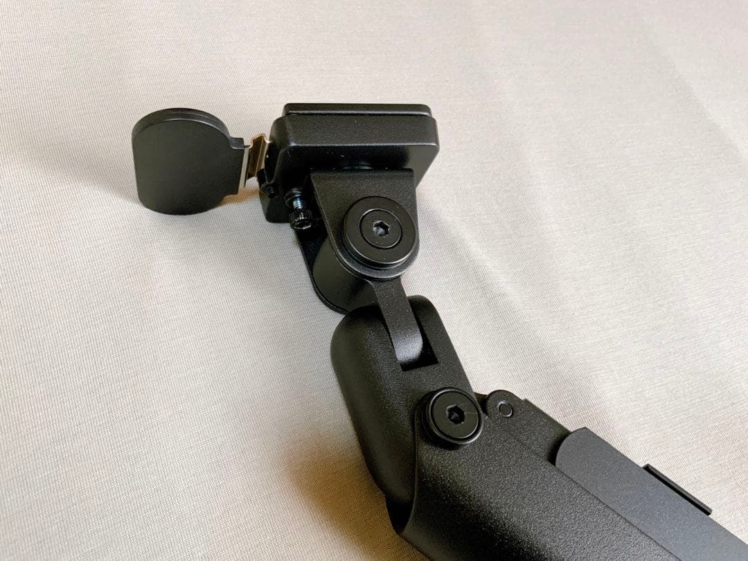 PREDUCTS Monitor Arm プレダクツ モニターアーム