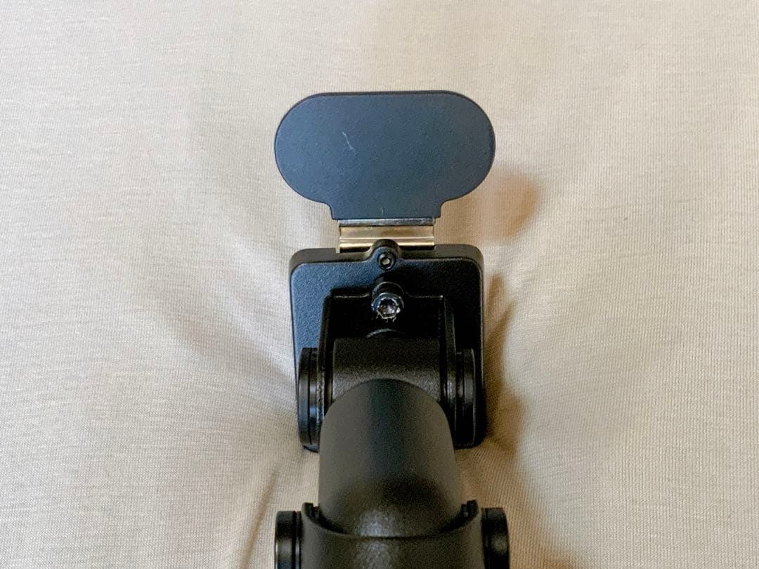 PREDUCTS Monitor Arm プレダクツ モニターアーム