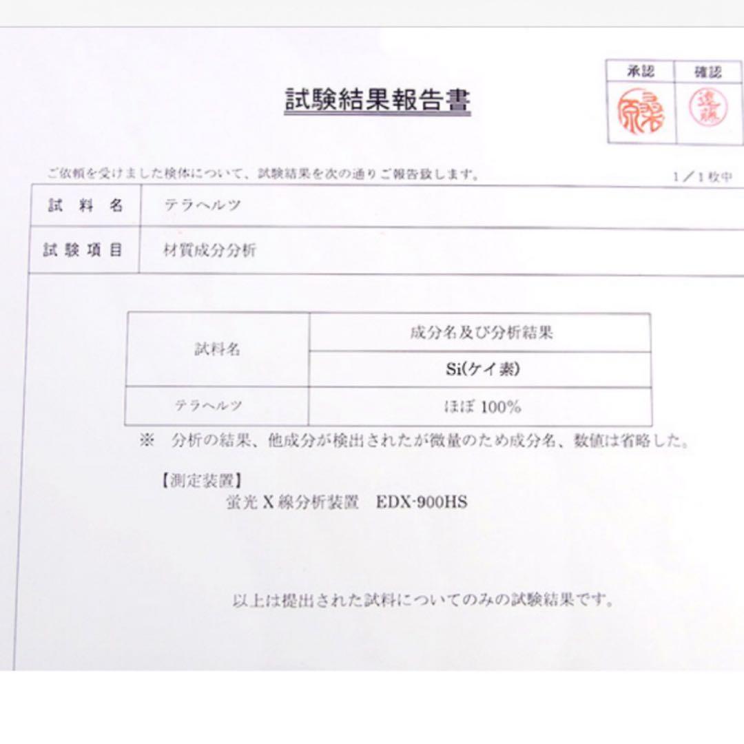 クラブマンページ