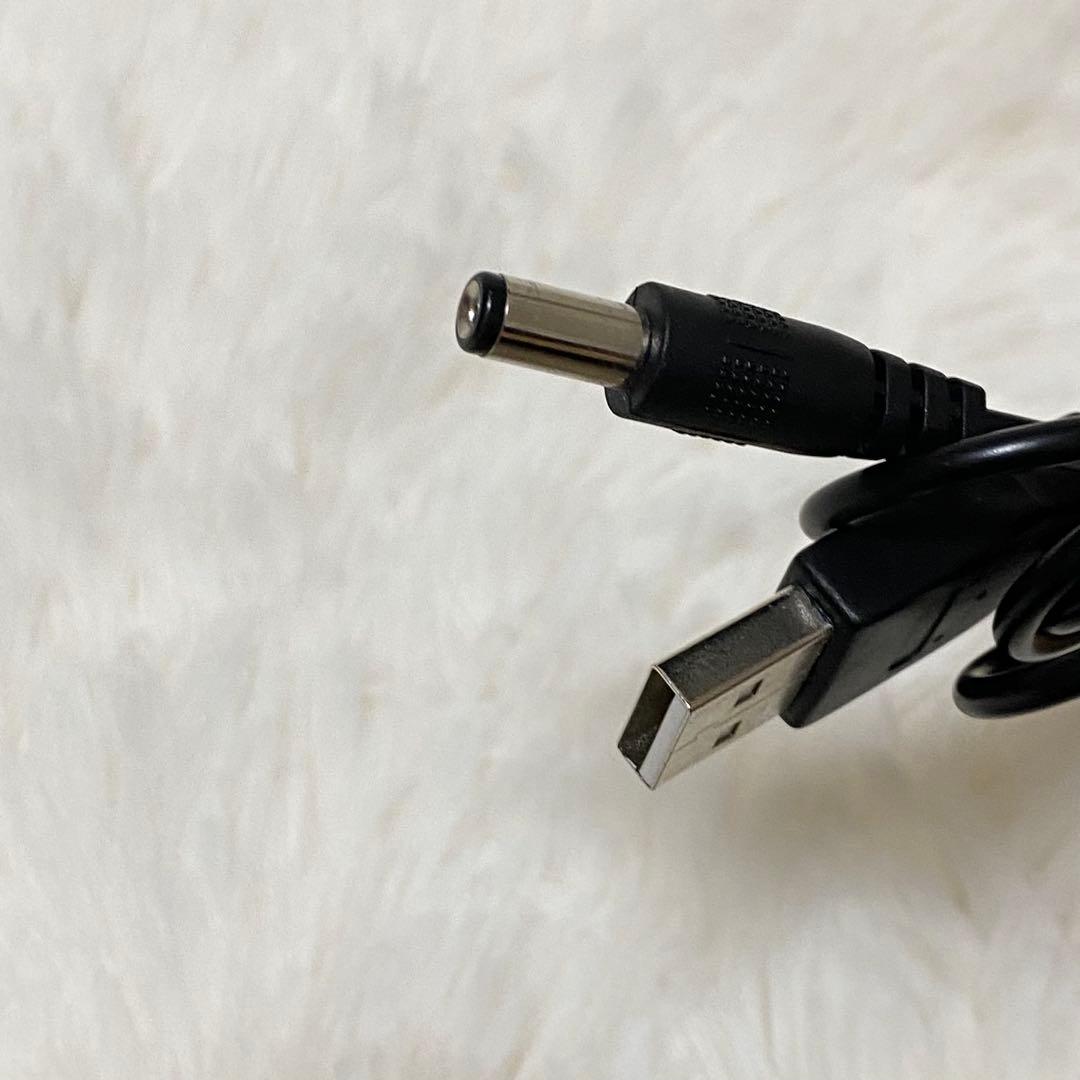 【未使用級】【動作確認済み】スタイリーボール SLB-100 レッド OASIS