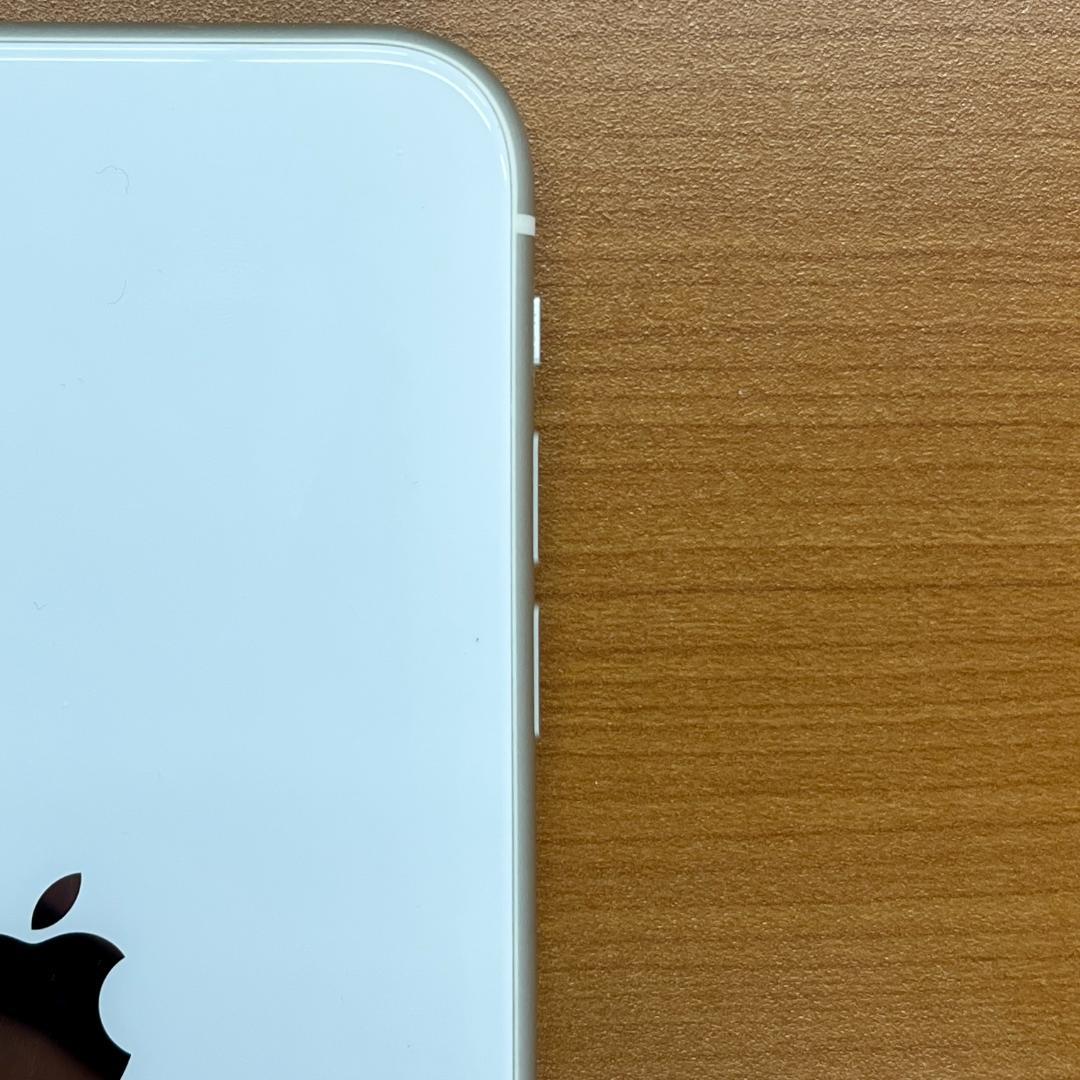 動作確認済み iPhone 11 64GB ID 14M92