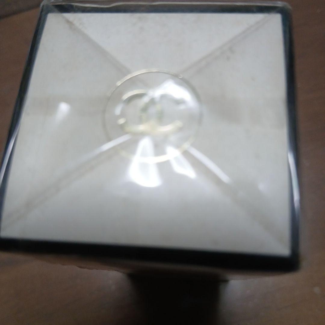 CHANEL N°5 & N°19 香水セット 50ml