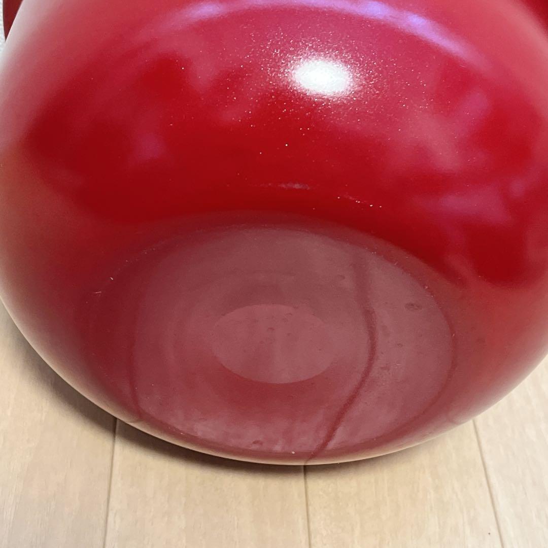 2.4L 内鍋　ステンレス　ホットクック　HEALSIO
