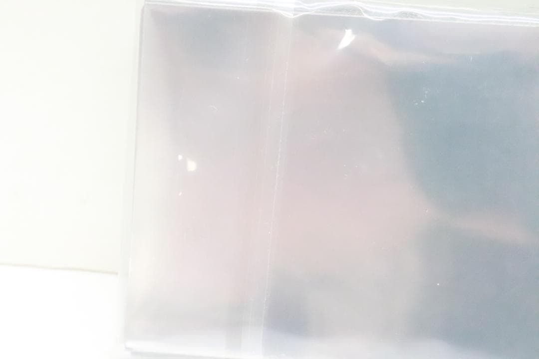 デュエマ ファンフェス2024 幕張 追憶の水晶 46-JD0306-11