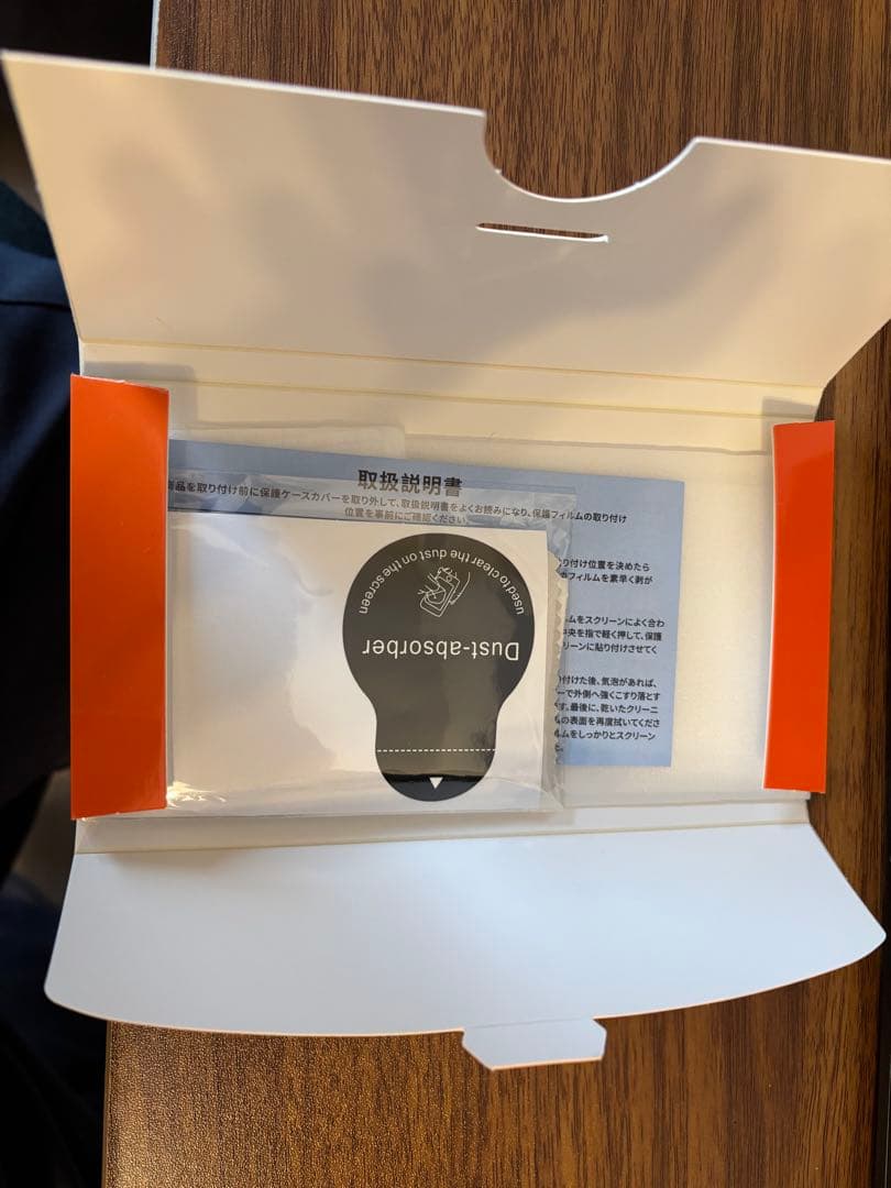 スマートフォン本体 Nothing Phone 3a 128GB