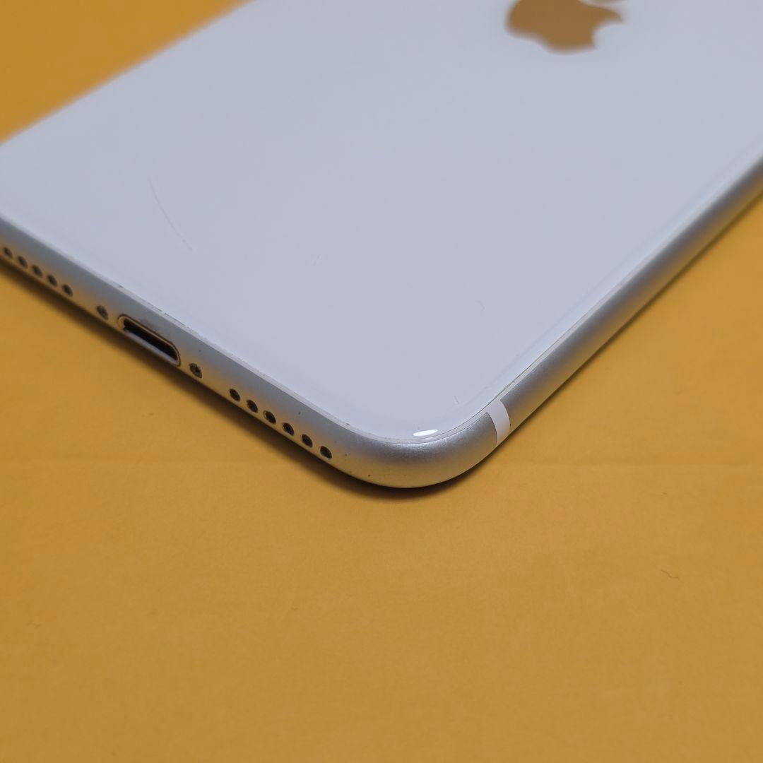 iPhone 第2世代 256GB バテリ100％｜24時間以内発送#706