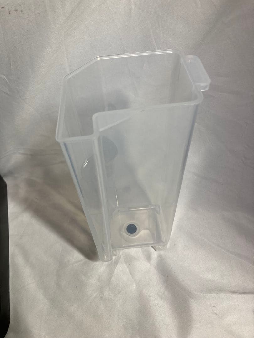 ☆美品☆デロンギ スティローザEC235J-BKエスプレッソ・カプチーノメーカー