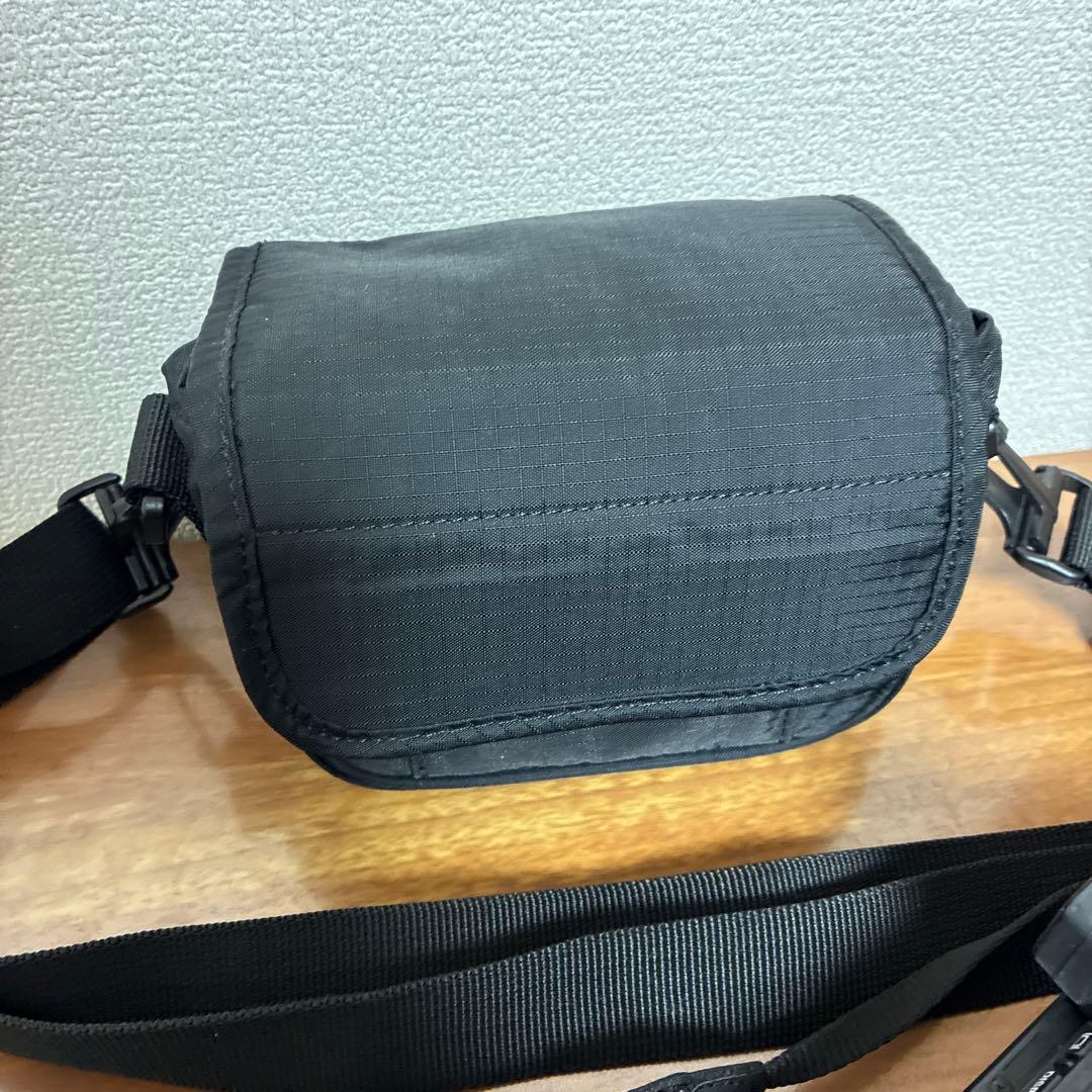 Nikon COOLPIX B700 コンパクト　デジタルカメラ　光学60倍