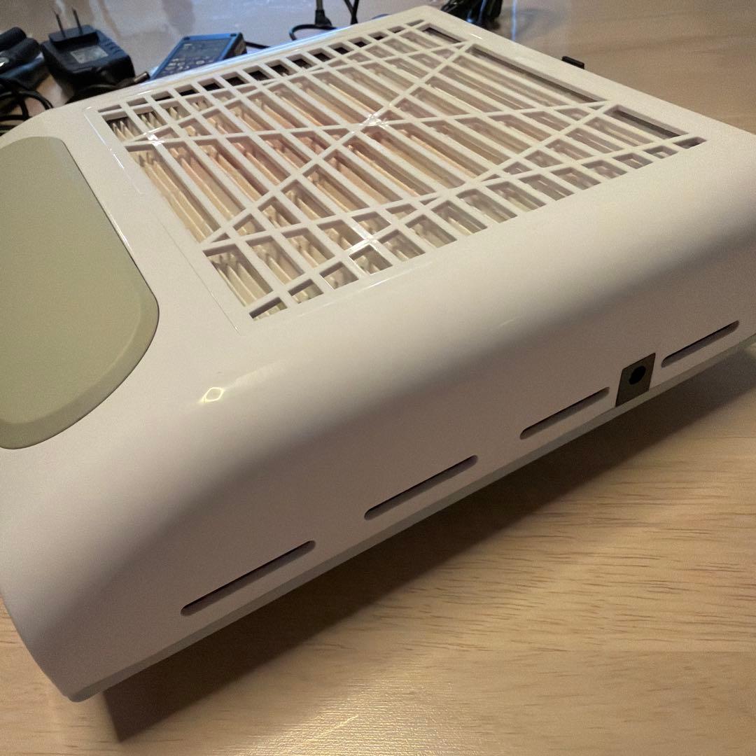 【ネイル引退品】ネイルシール・ネイルケアセット