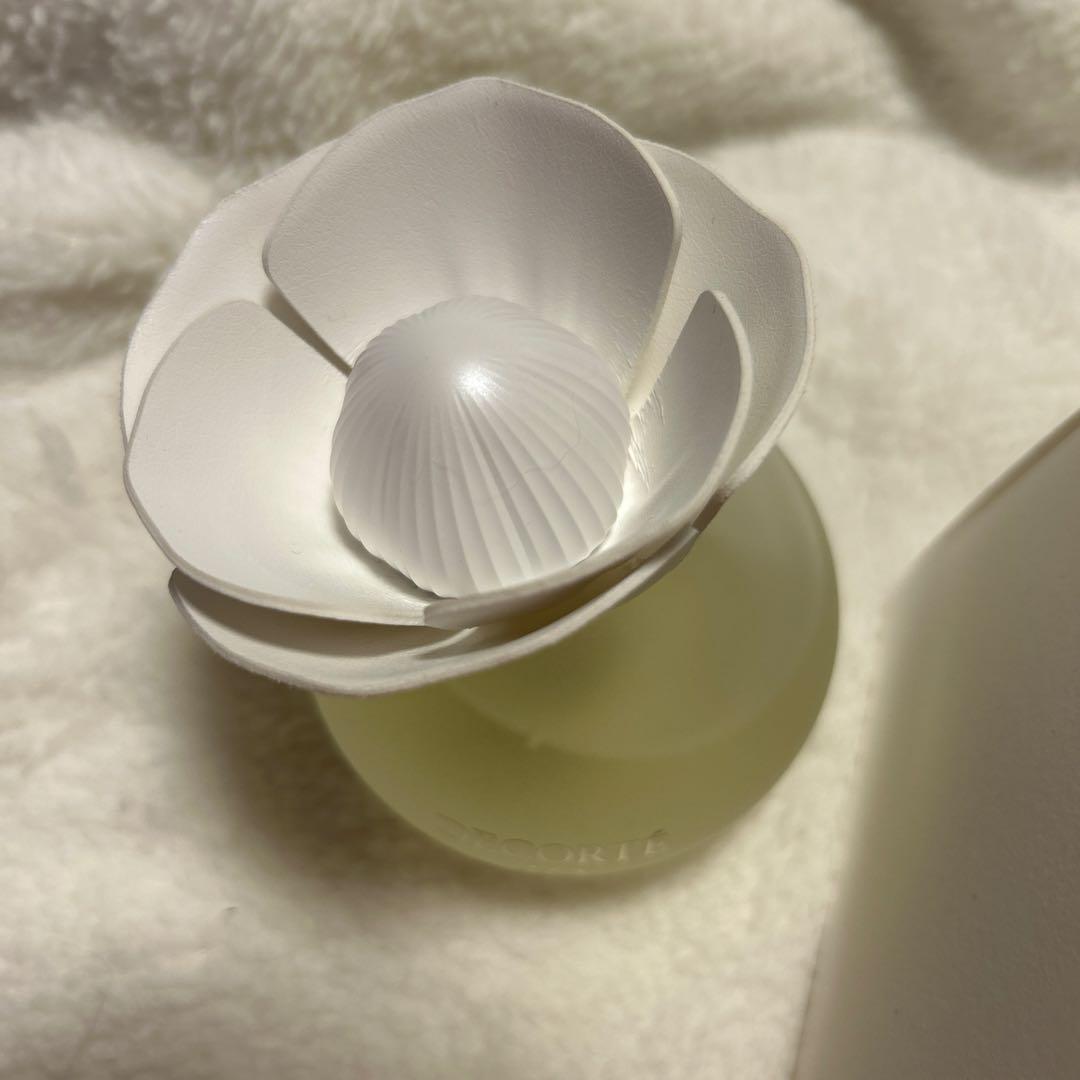 DECORTÉ AQ オードパルファン 100ml コスメデコルテ