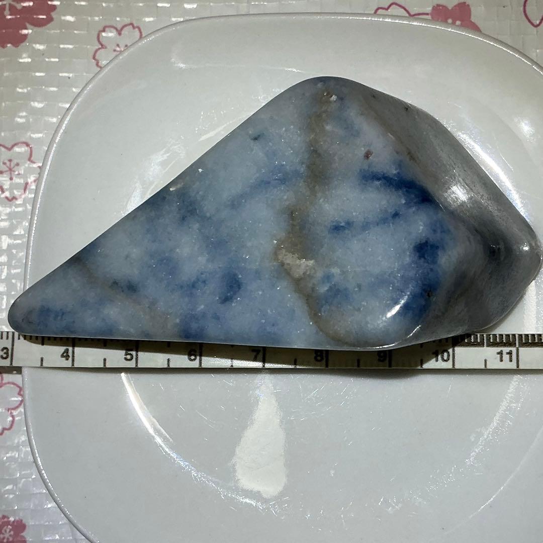 コン沢翡翠　原石　148.5g（139）※商品説明追記あり2/13