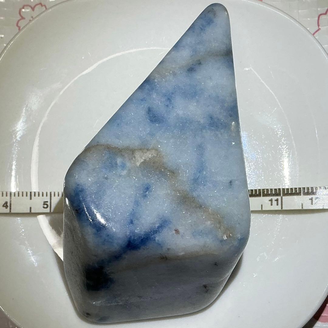 コン沢翡翠　原石　148.5g（139）※商品説明追記あり2/13