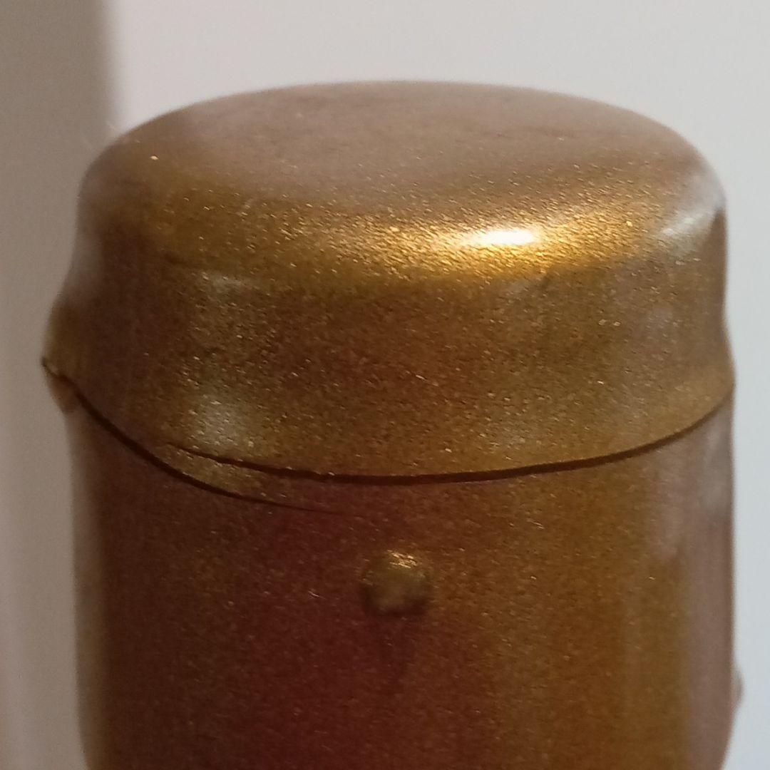 Maker's Mark 1999ゴールドトップキーンランド1000ml45%