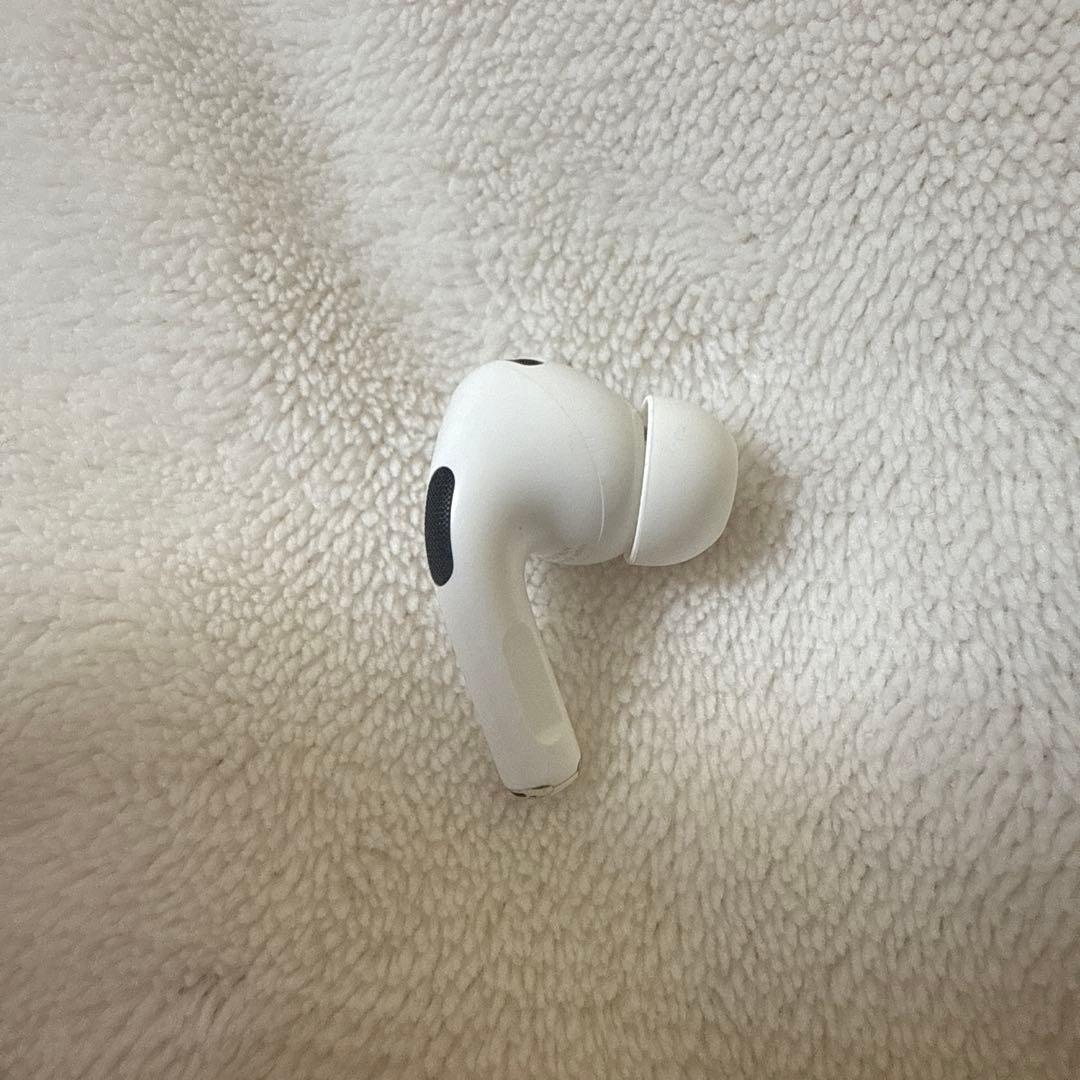 AirPodsPro 第2世代 右耳