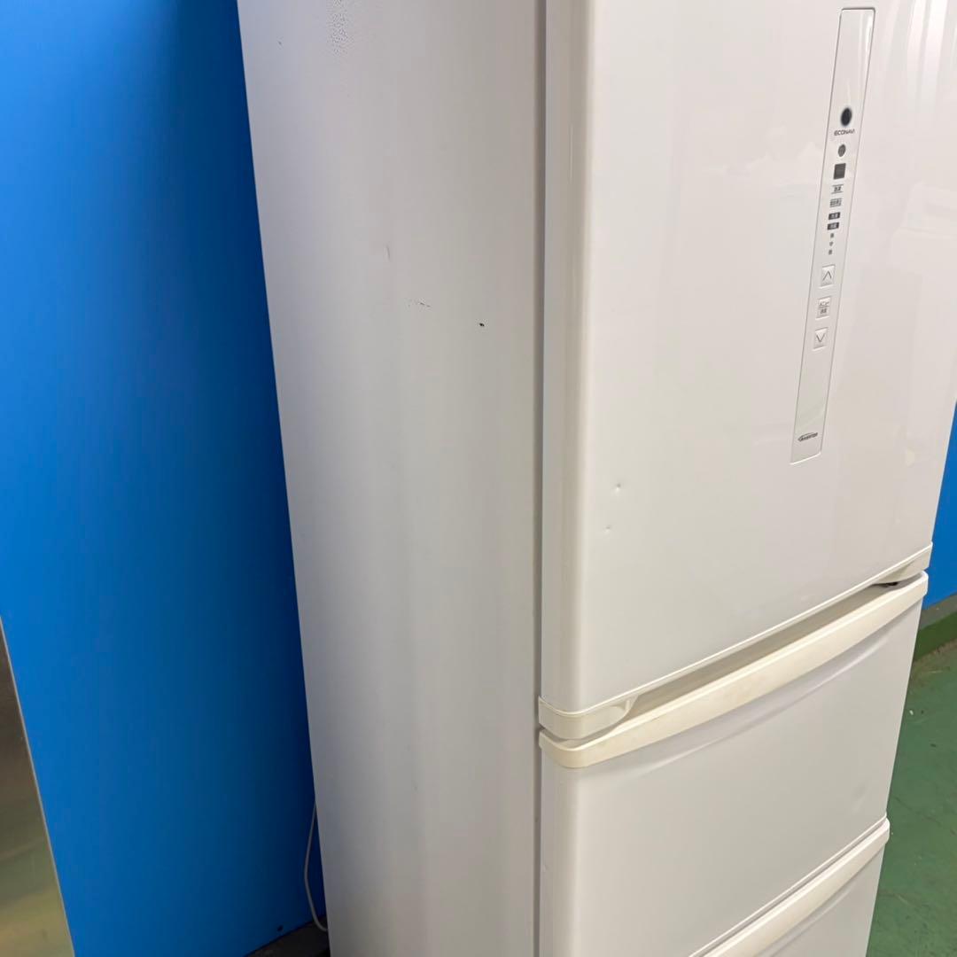 885 Panasonic 国内メーカー　家庭用　一人暮らし　冷蔵庫　値引き可！