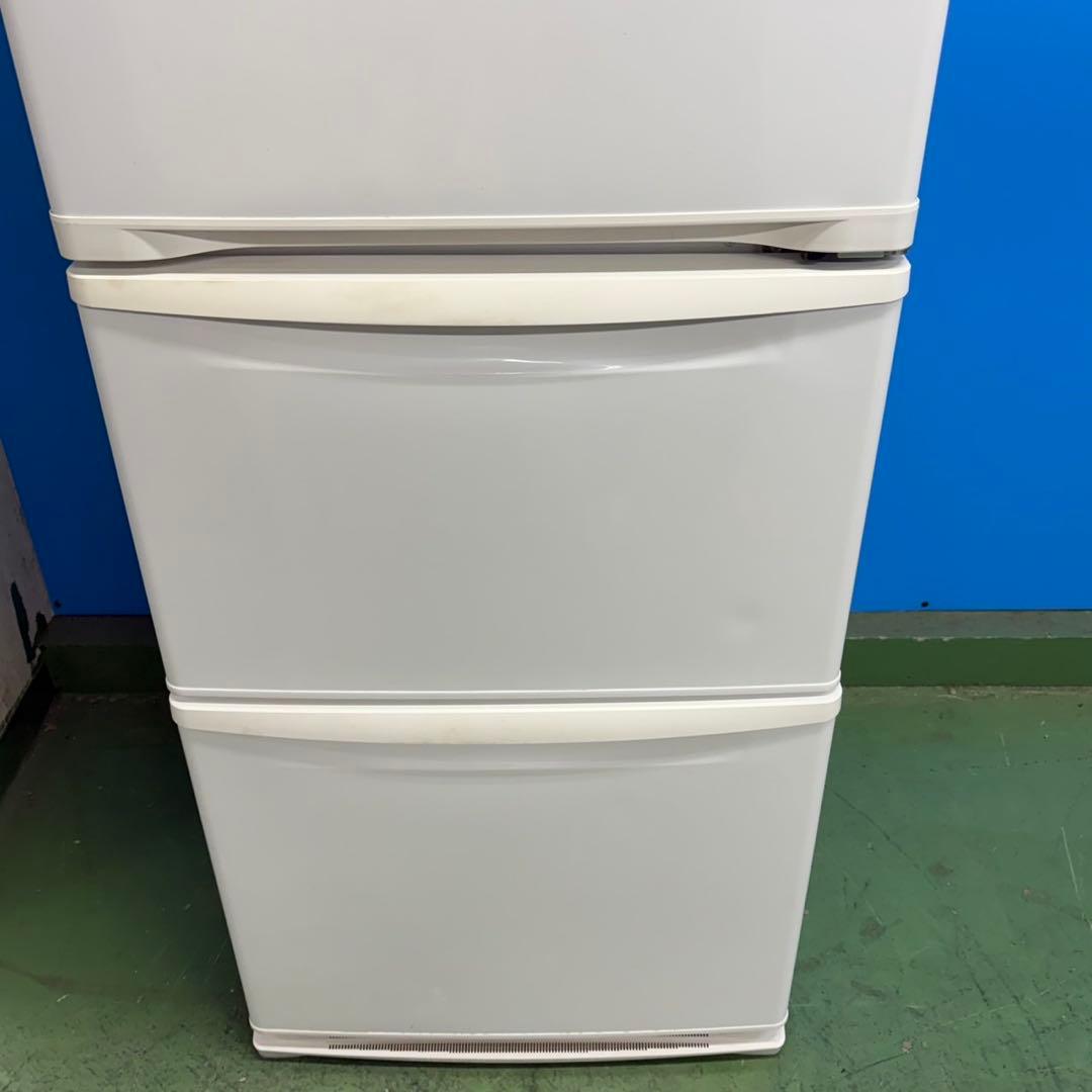 885 Panasonic 国内メーカー　家庭用　一人暮らし　冷蔵庫　値引き可！