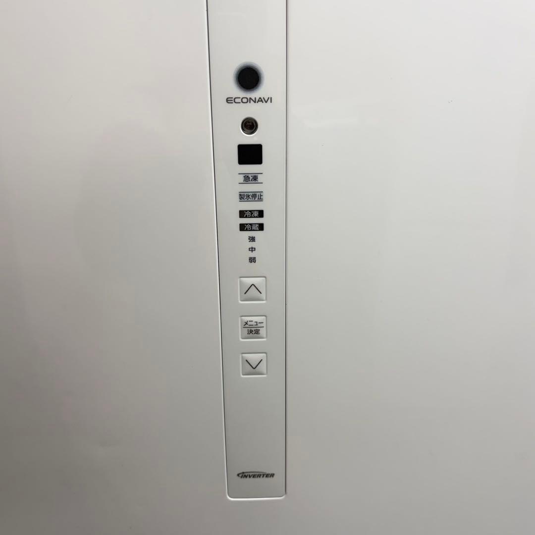 885 Panasonic 国内メーカー　家庭用　一人暮らし　冷蔵庫　値引き可！
