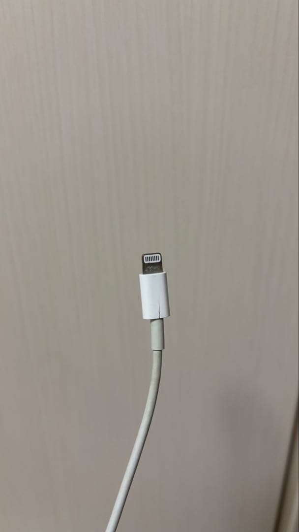 【値下げ中！】iPad第9世代 Wi-Fi+Cellular 64GB シルバー