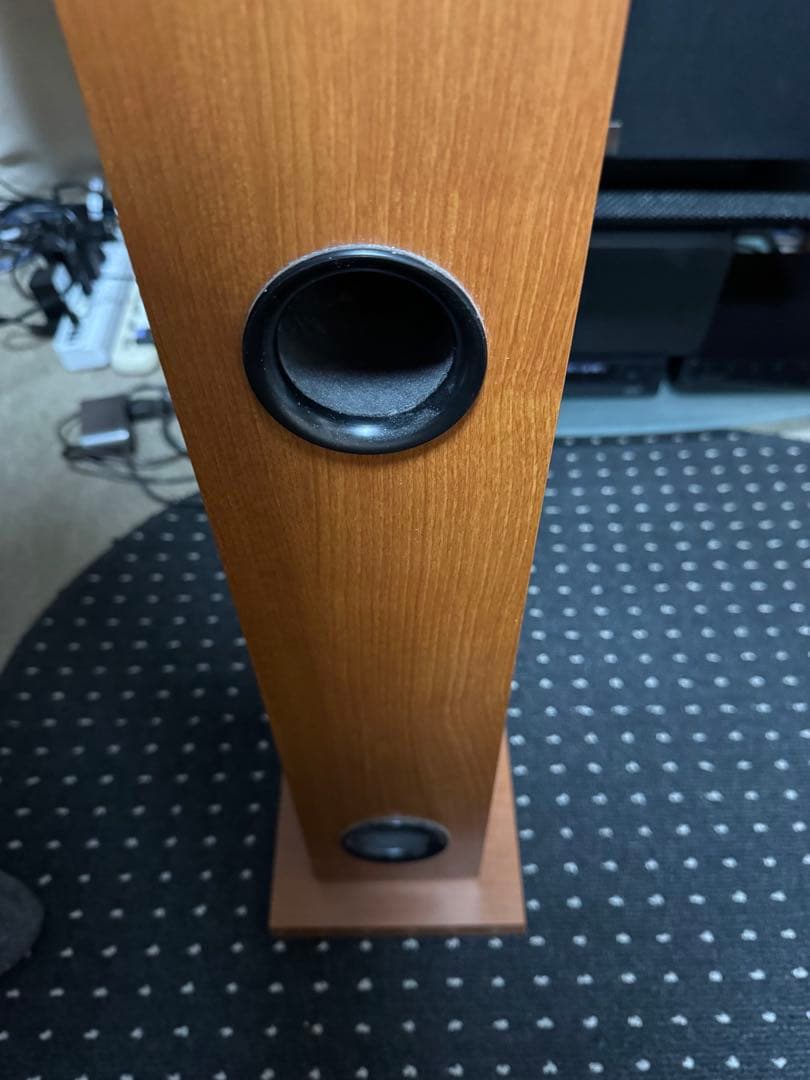 YAMAHA トールボーイ✨ペア✨いい音✨