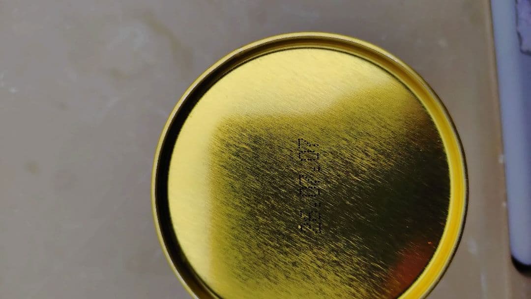 ひな祭り！星野製茶園　八女抹茶 20g 星の露３缶セットとミニシェイカー付き！