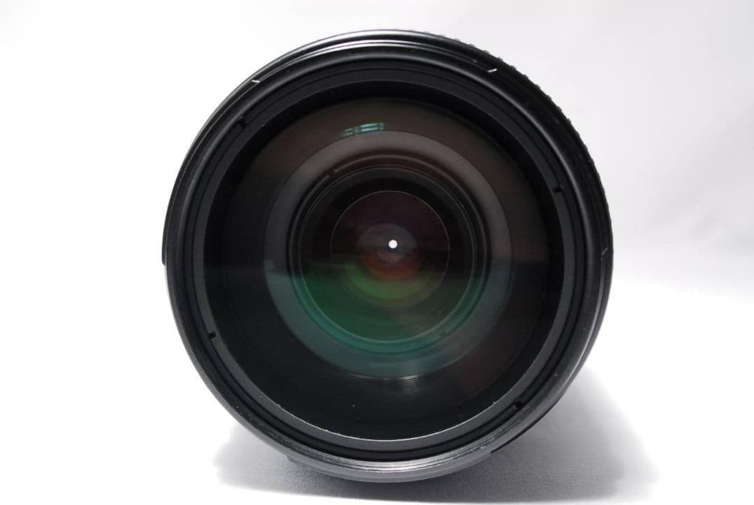♥動きに強い本格一眼♥Nikon D70s♥ AF対応 簡単操作 初心者おすすめ