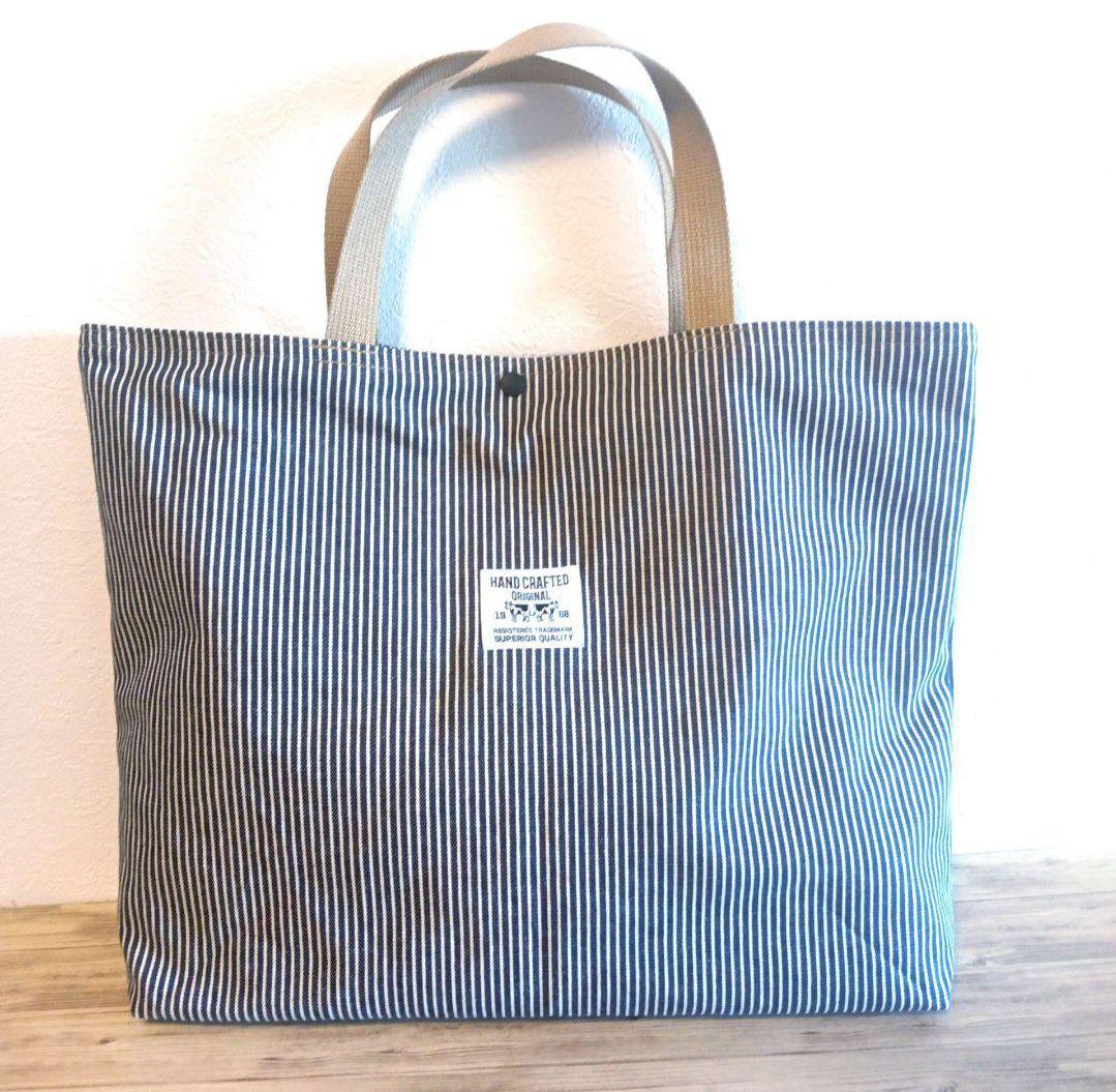 SET-04★ 入園入学セット　レッスンバッグ　靴袋　体操着袋　巾着　絵本バッグ