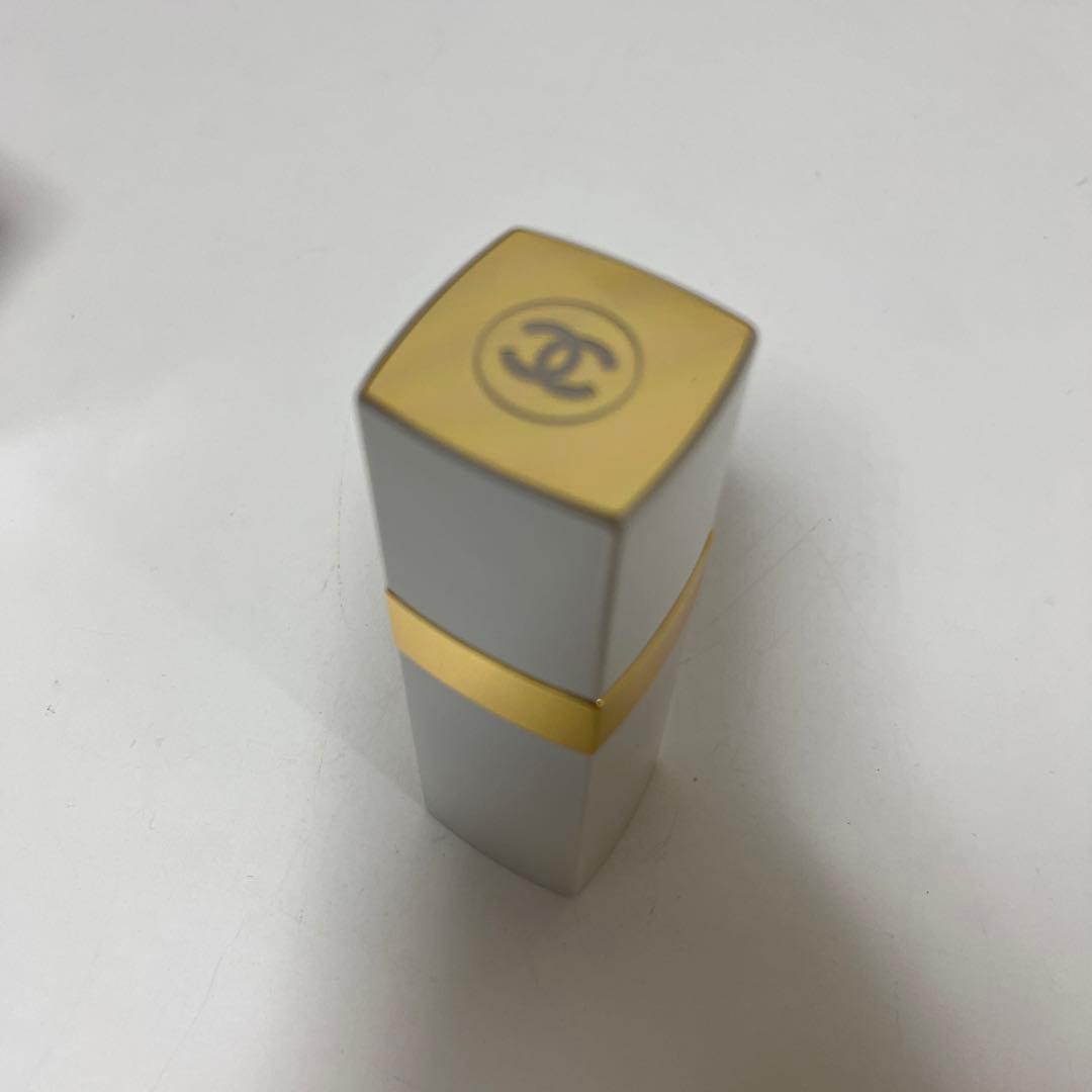 CHANEL ココマドモアゼル オードトワレ リフィラブル 50ml 未使用