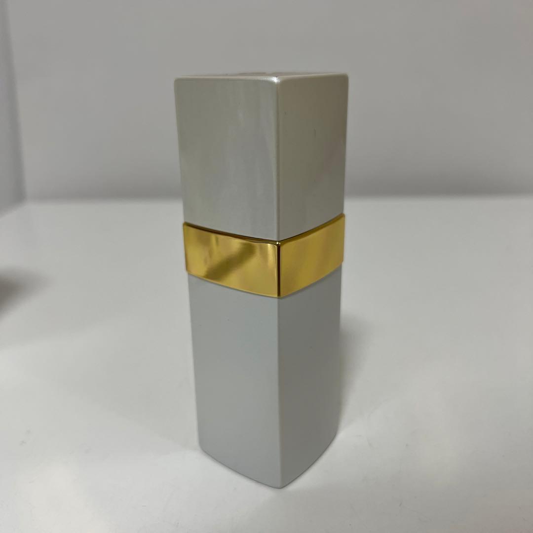 CHANEL ココマドモアゼル オードトワレ リフィラブル 50ml 未使用