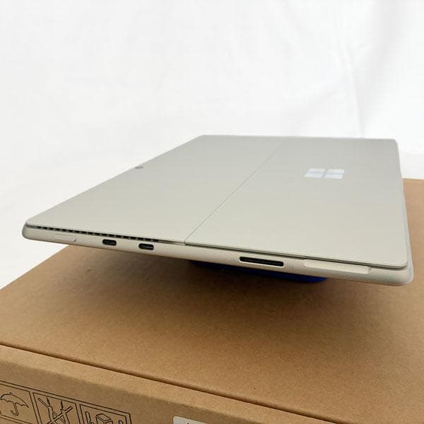 【美品】Surface Pro8 Core i5 オフィス2021