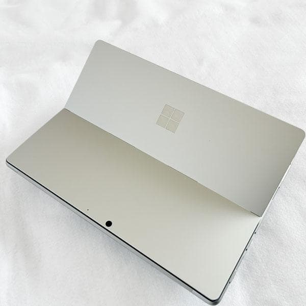 【美品】Surface Pro8 Core i5 オフィス2021
