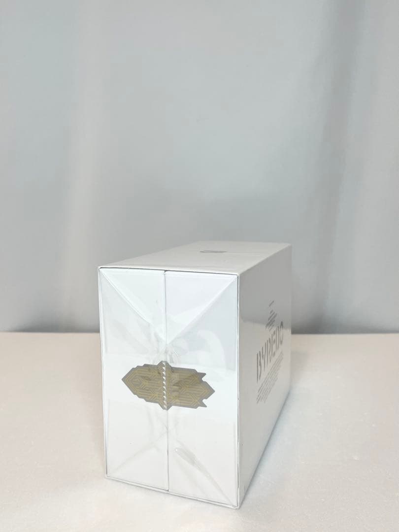[未開封] Byredo アブソリュ モハーヴェ ゴースト 香水100ml