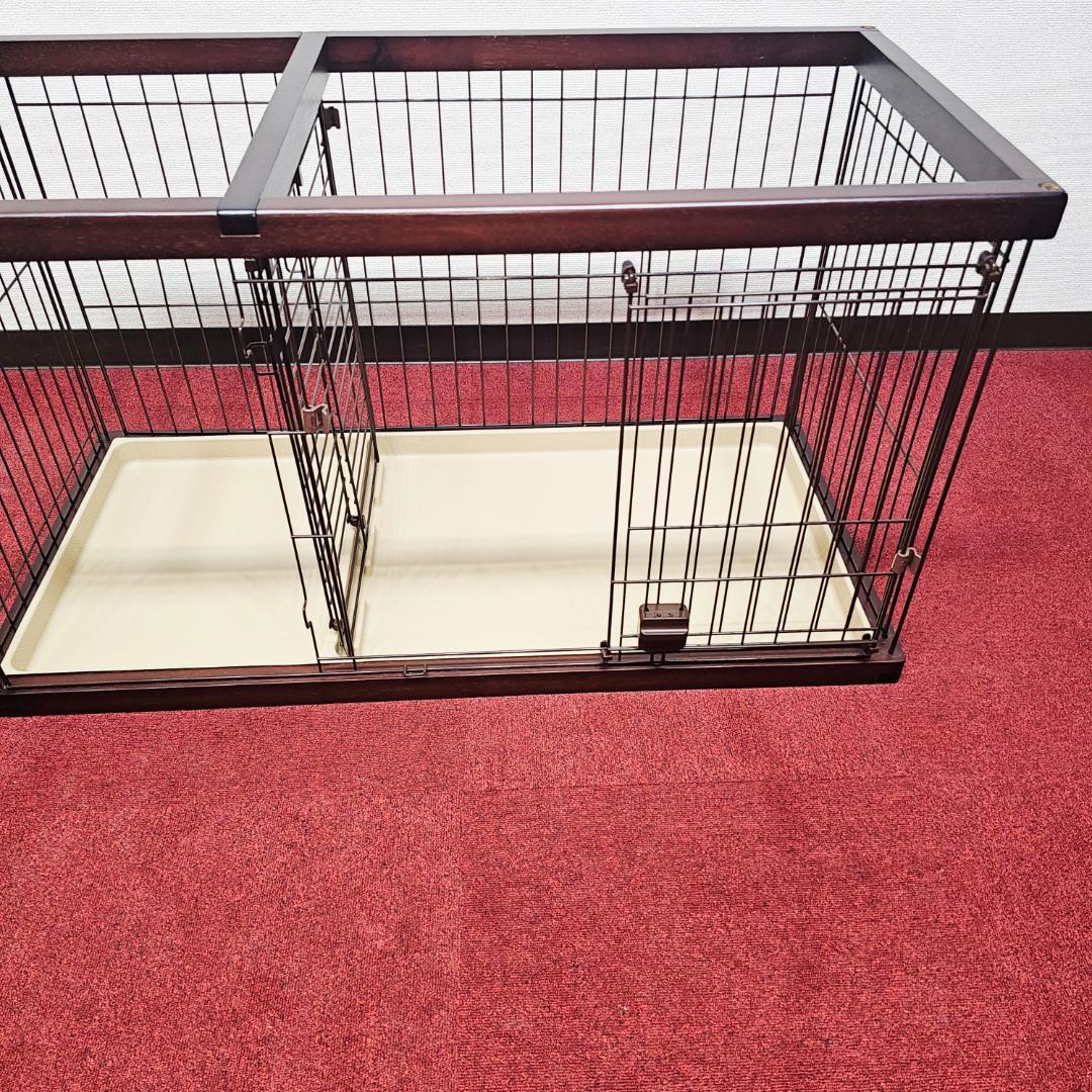 ペットケージ 東京23区内送料無料。pet cage