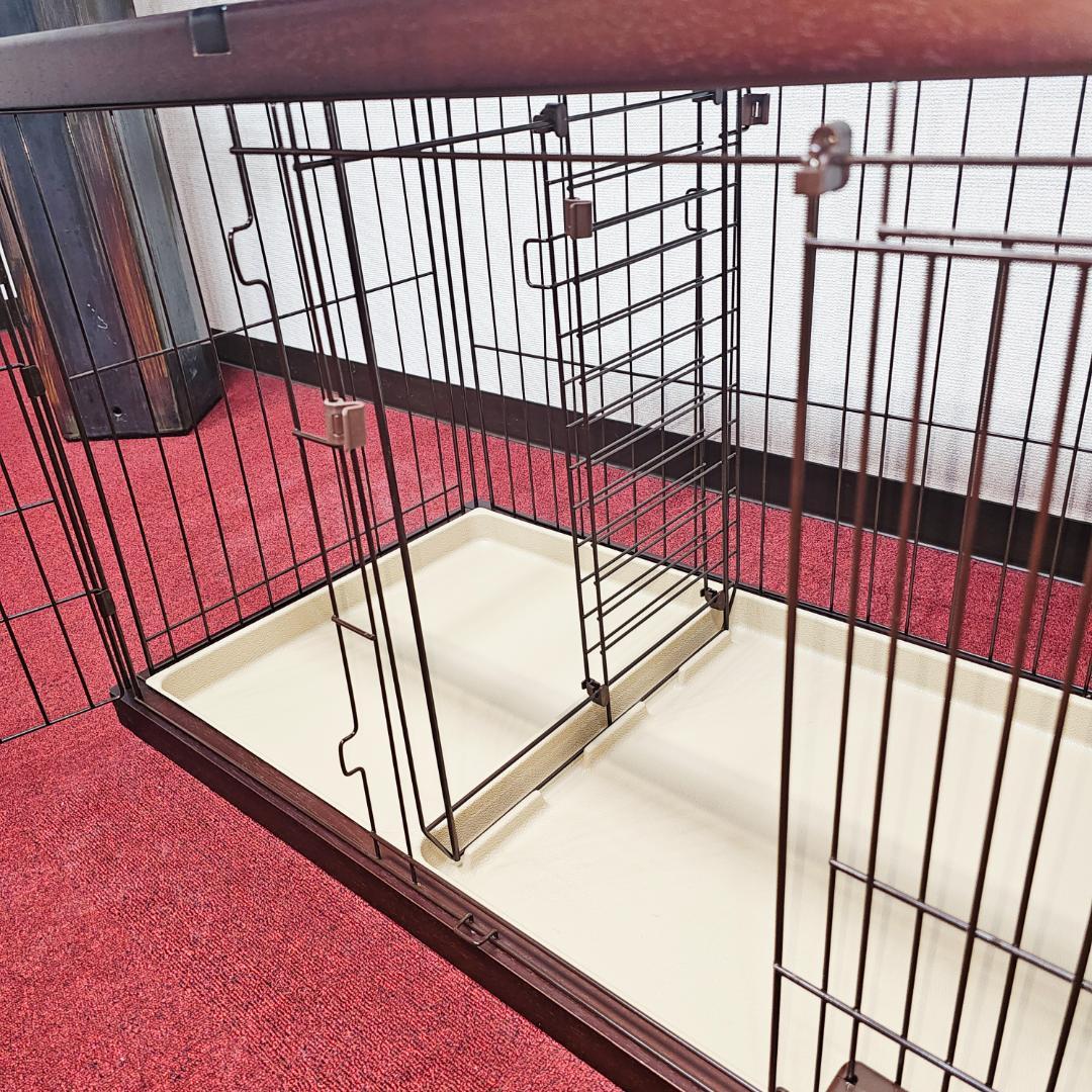 ペットケージ 東京23区内送料無料。pet cage