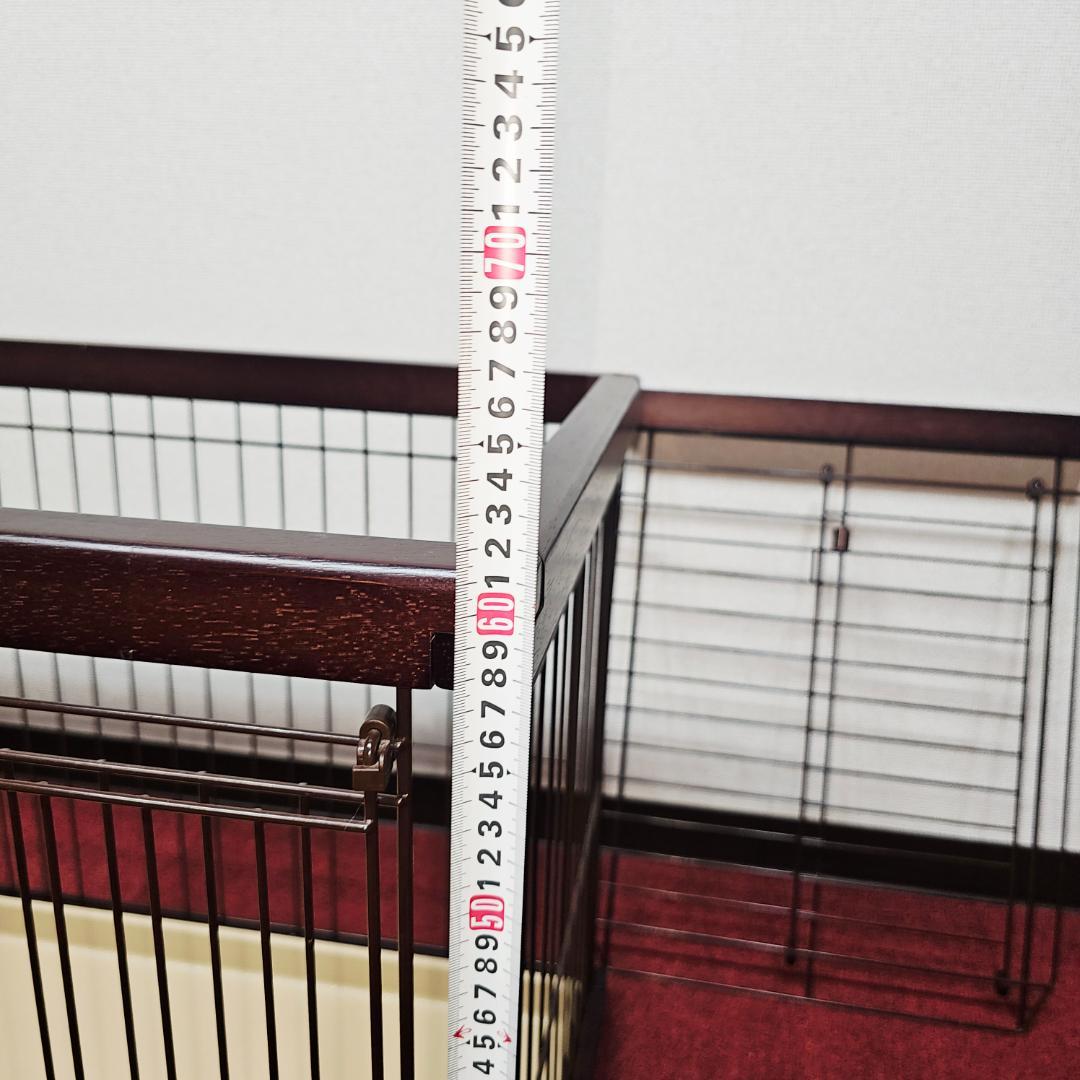 ペットケージ 東京23区内送料無料。pet cage