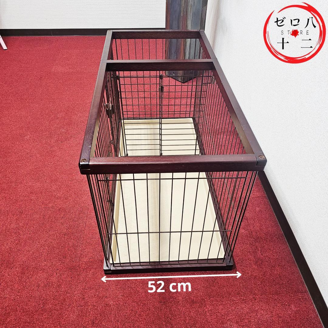 ペットケージ 東京23区内送料無料。pet cage