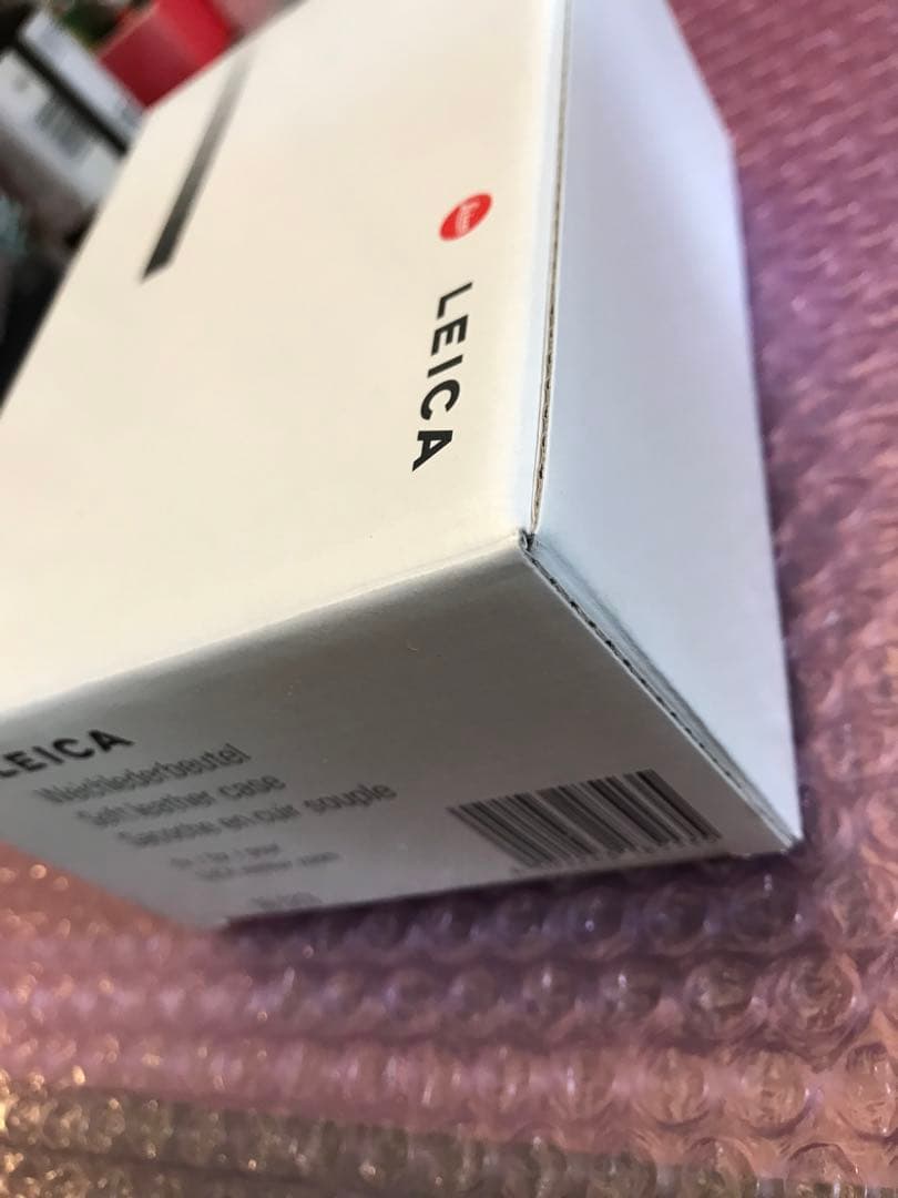 LEICA(ライカ) minilux zoom 35-70mm