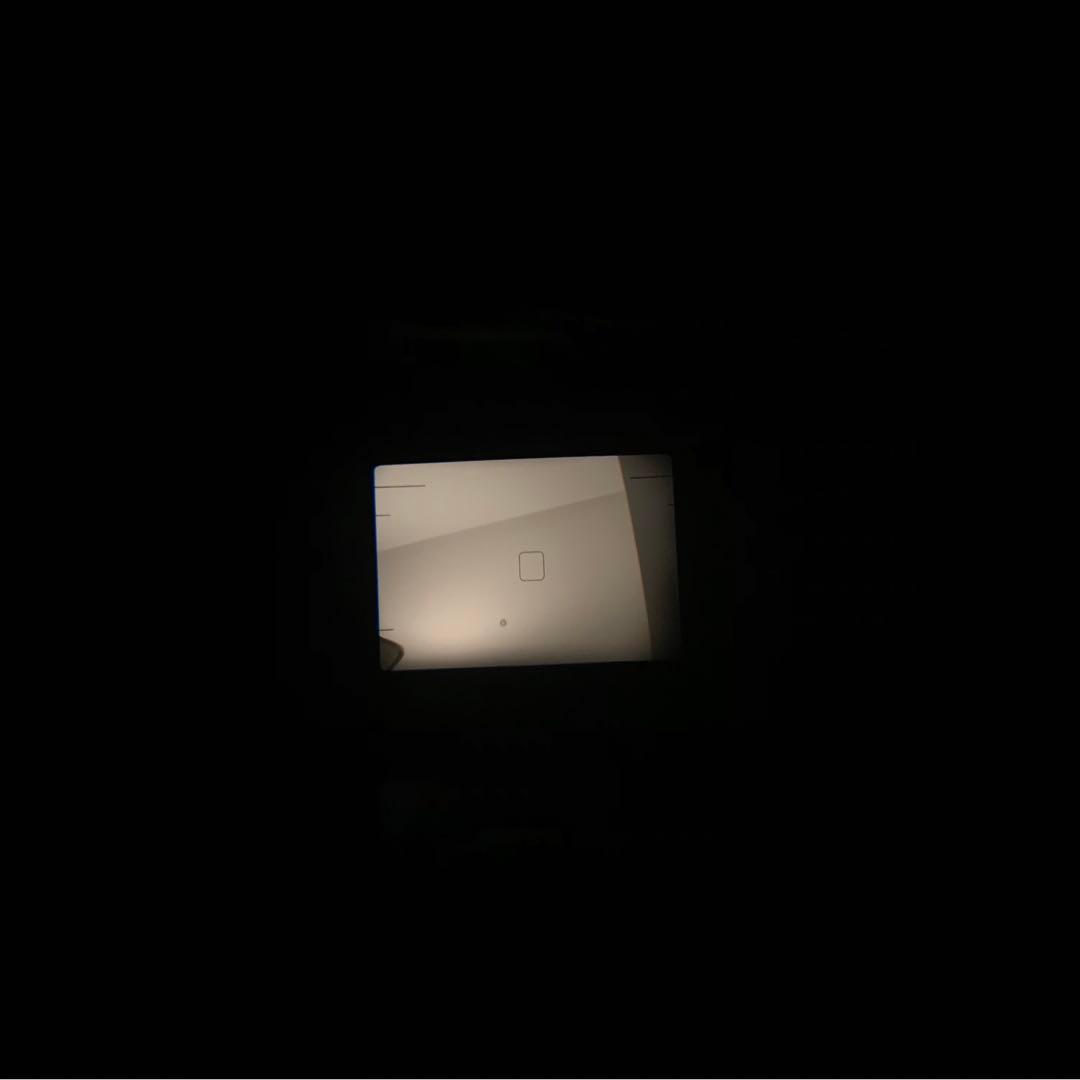 LEICA(ライカ) minilux zoom 35-70mm