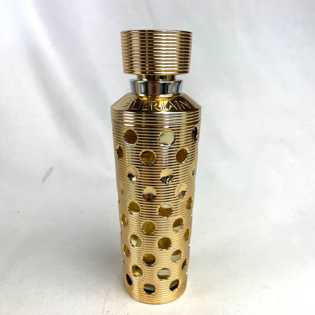 GUERLAN ゲラン JICKY ジッキー オーデトワレ 93ml