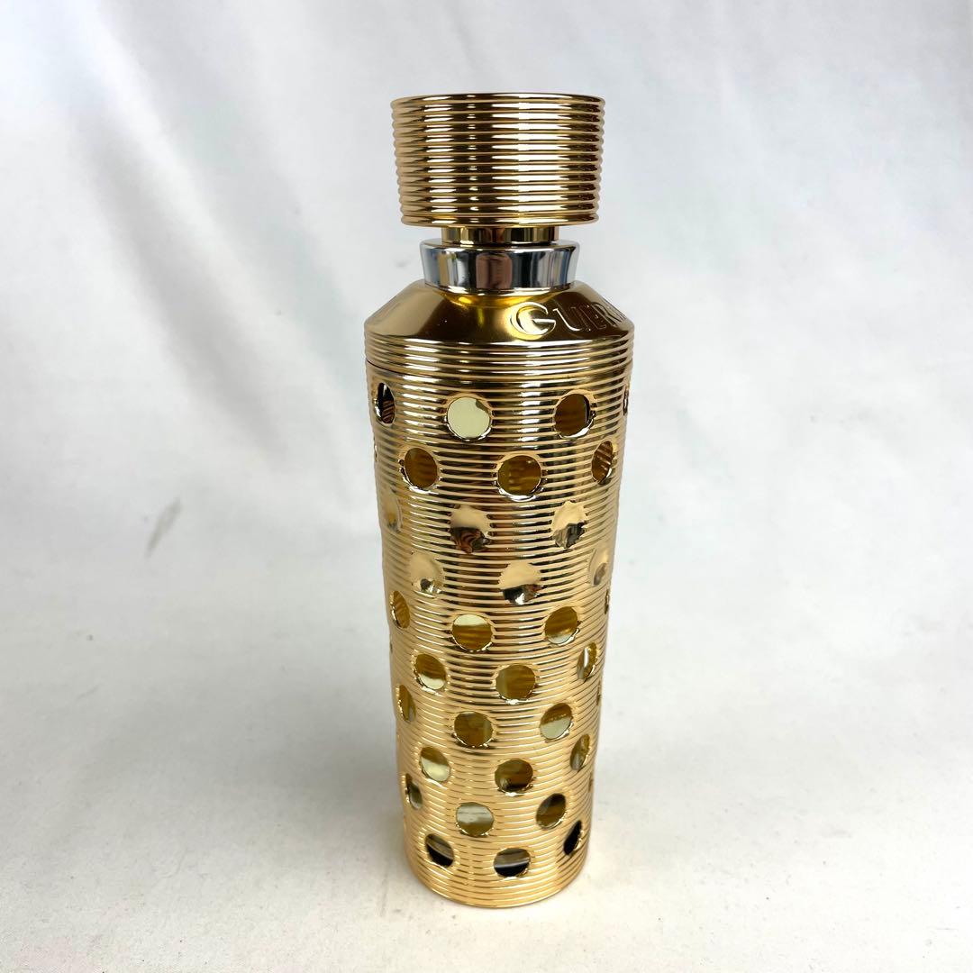 GUERLAN ゲラン JICKY ジッキー オーデトワレ 93ml