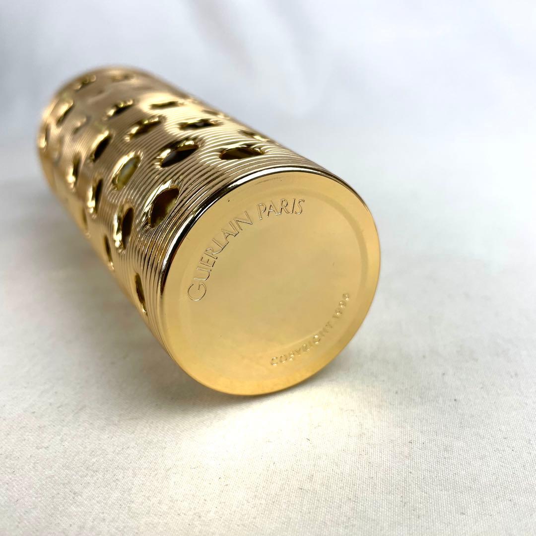 GUERLAN ゲラン JICKY ジッキー オーデトワレ 93ml