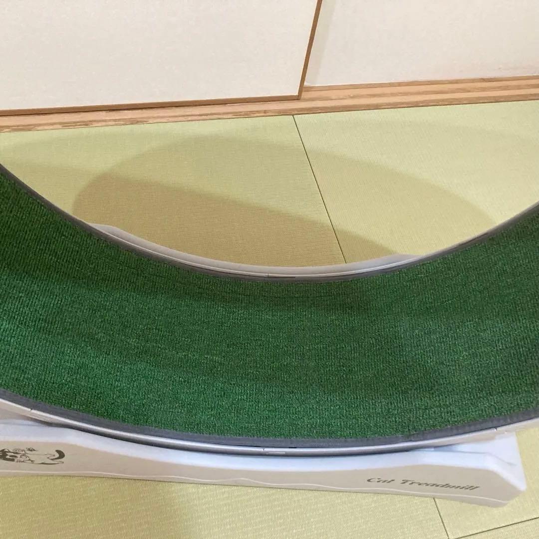 キャットホイール 80cm キャットトレッドミル