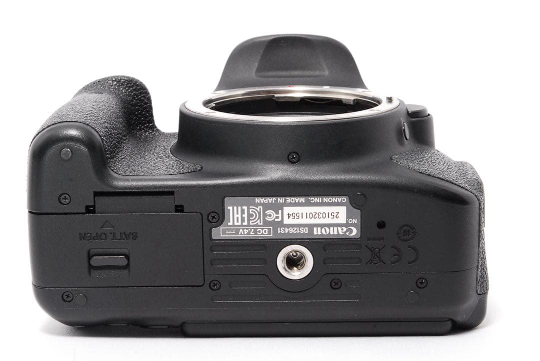 ◆すぐ使える◆Canon Kiss X7i◆スマホ転送◆一眼レフカメラ◆美品◆