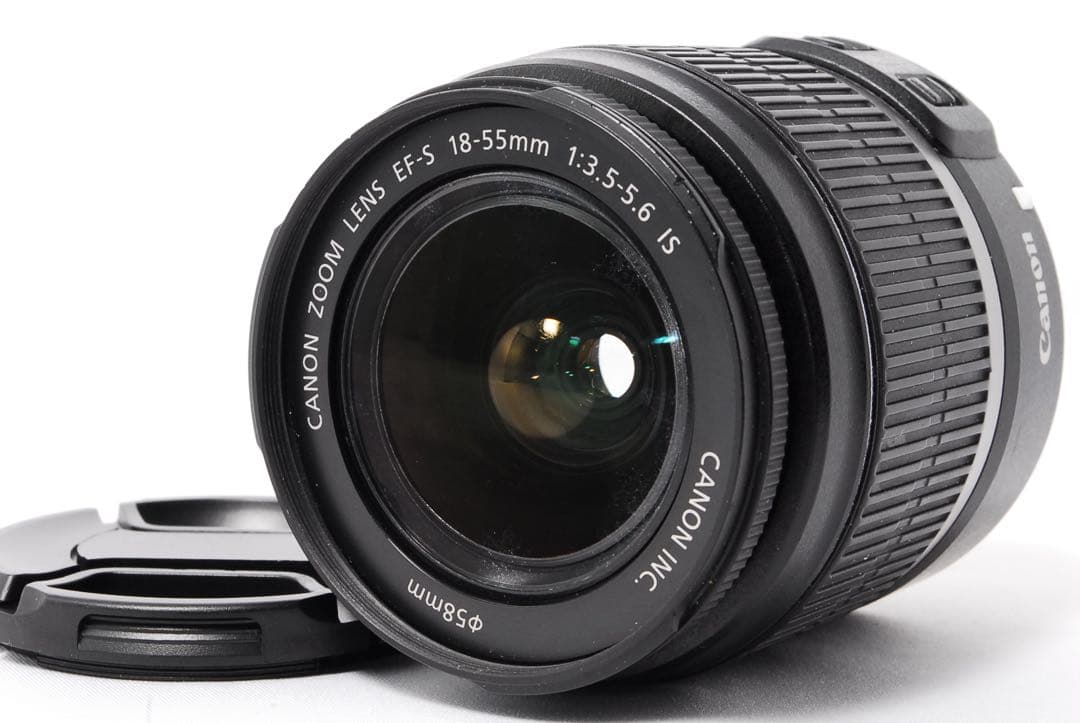 ◆すぐ使える◆Canon Kiss X7i◆スマホ転送◆一眼レフカメラ◆美品◆