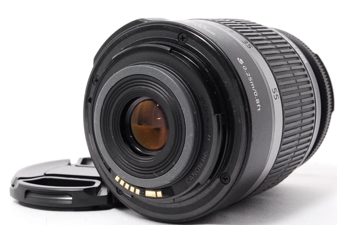 ◆すぐ使える◆Canon Kiss X7i◆スマホ転送◆一眼レフカメラ◆美品◆