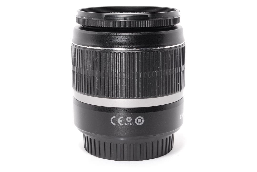 ◆すぐ使える◆Canon Kiss X7i◆スマホ転送◆一眼レフカメラ◆美品◆